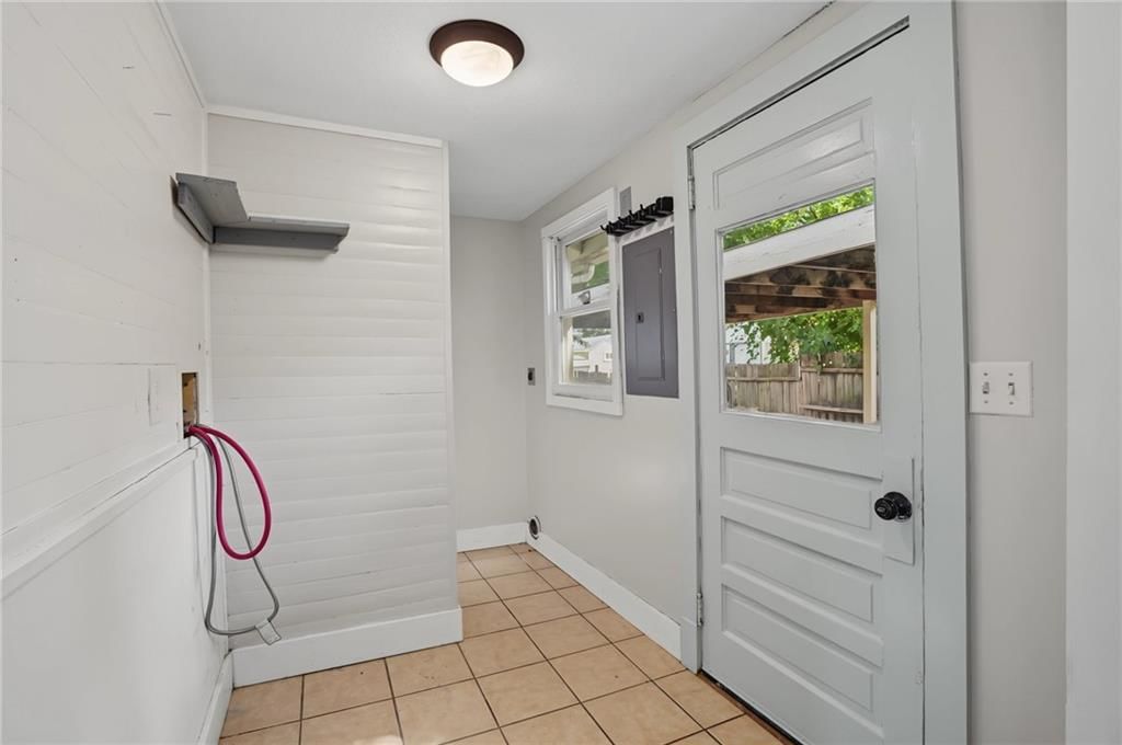 920 High Street — photo 18