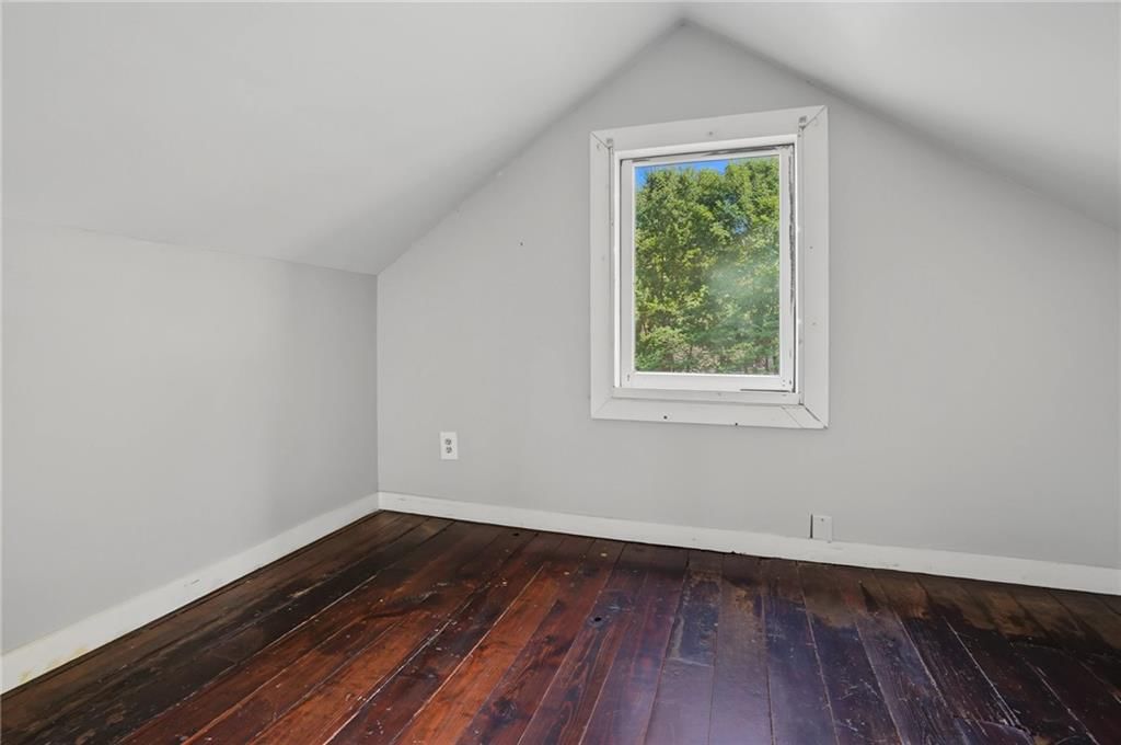920 High Street — photo 19