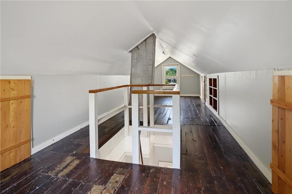 920 High Street — photo 20