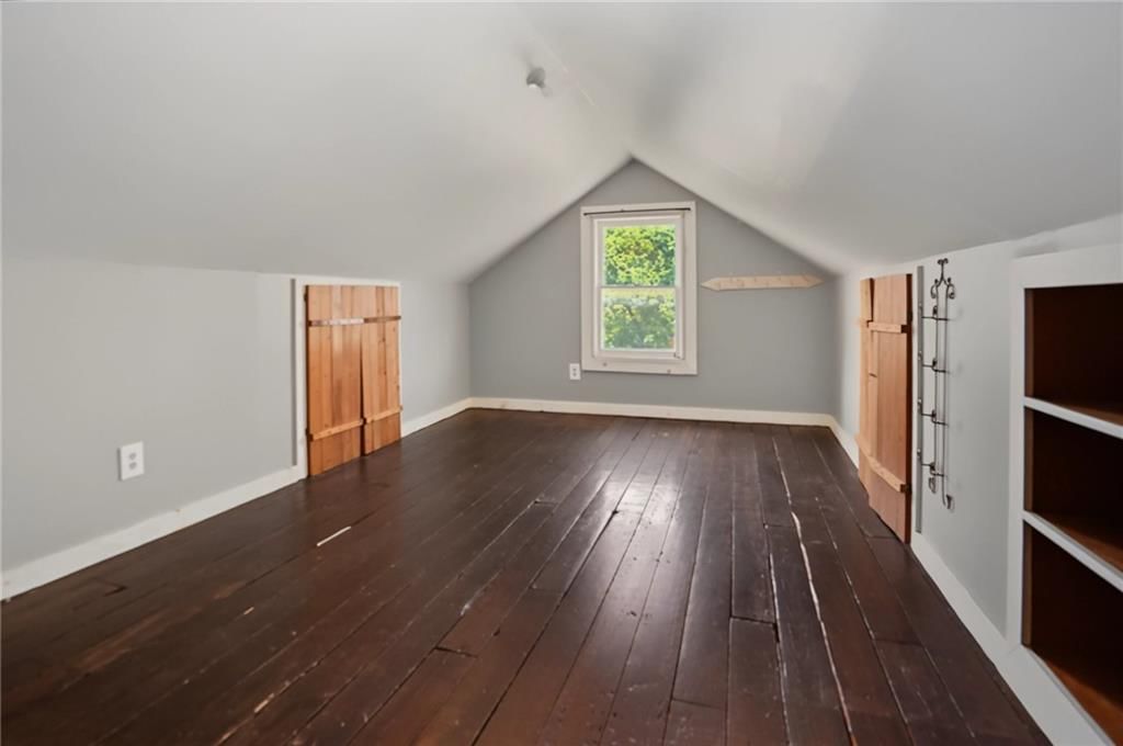 920 High Street — photo 21