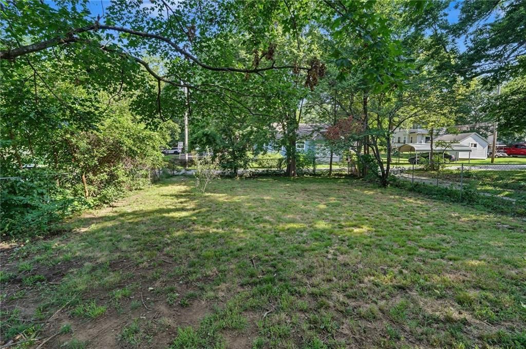 920 High Street — photo 24
