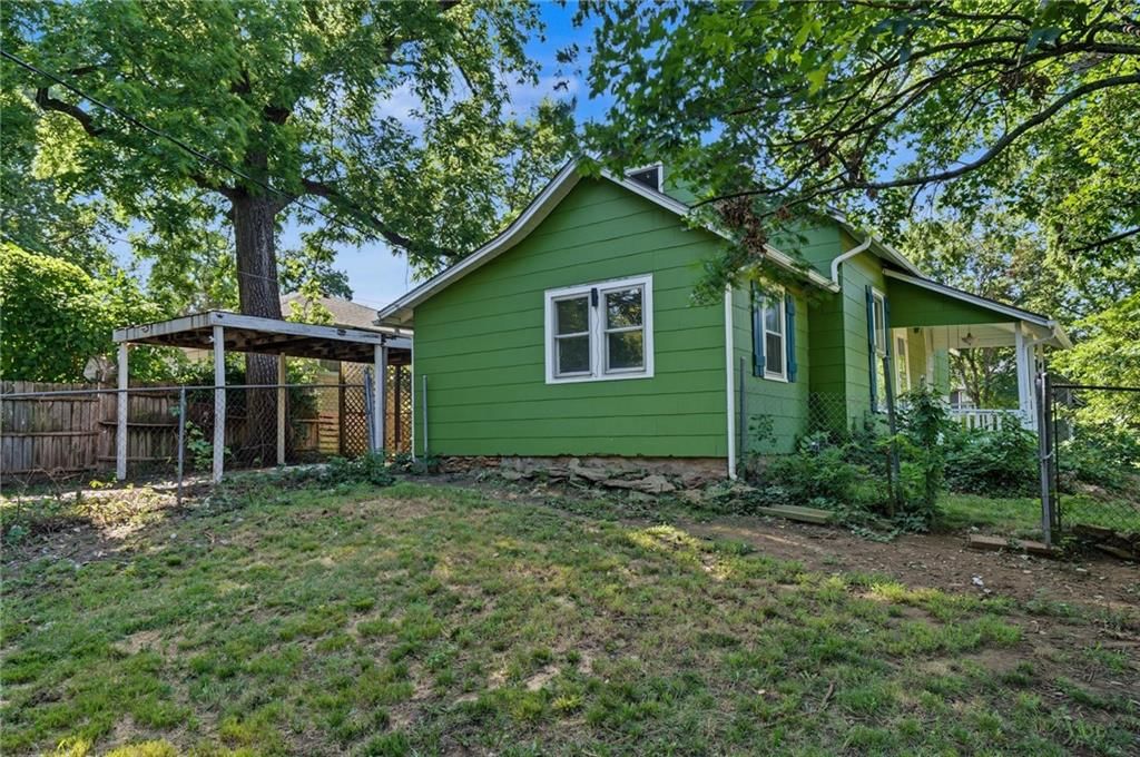 920 High Street — photo 25