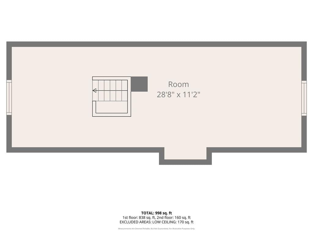 920 High Street — photo 34
