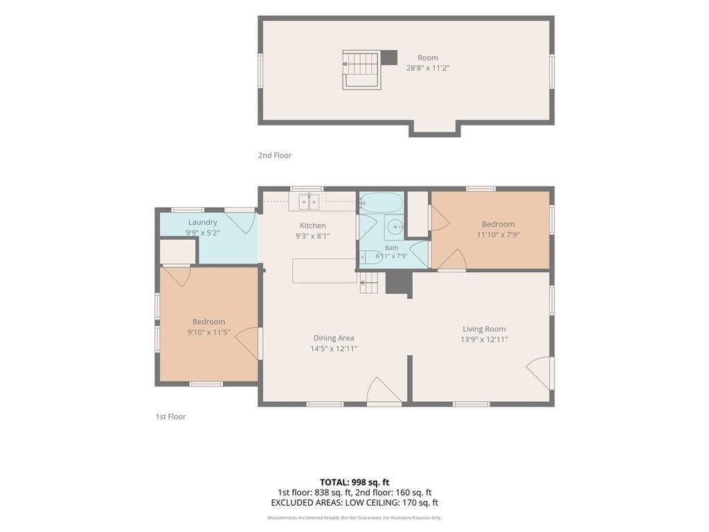 920 High Street — photo 35