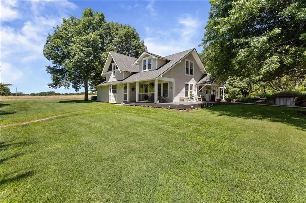 13020 W 327th Street — photo 3