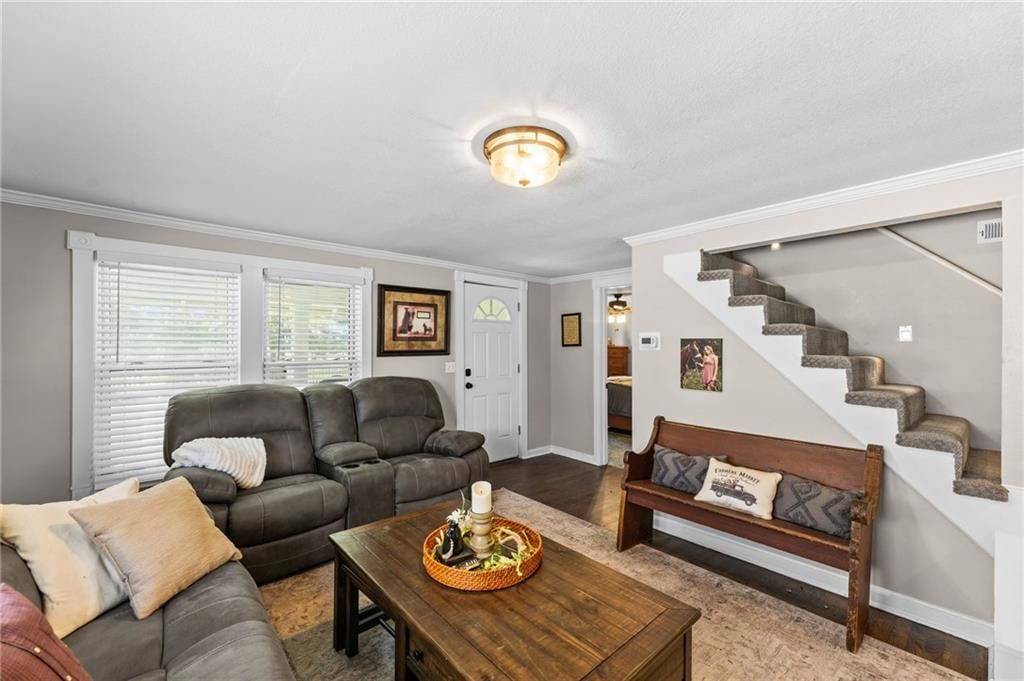 13020 W 327th Street — photo 10