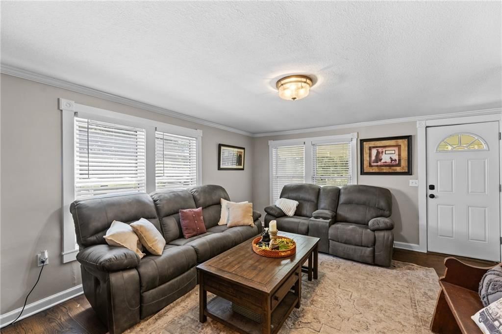 13020 W 327th Street — photo 11