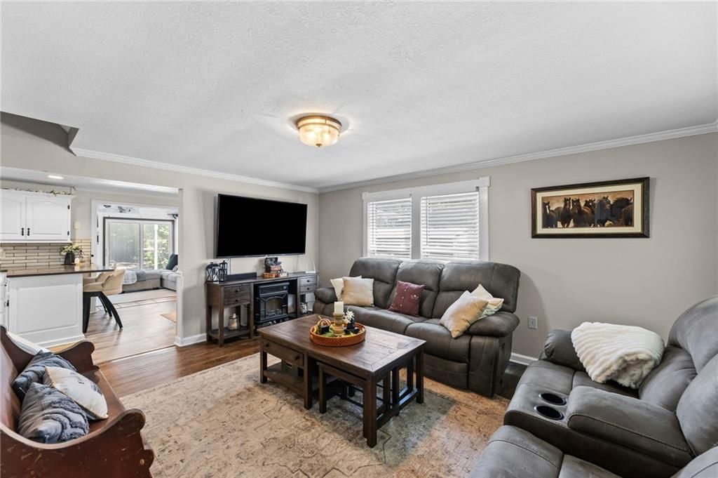 13020 W 327th Street — photo 12
