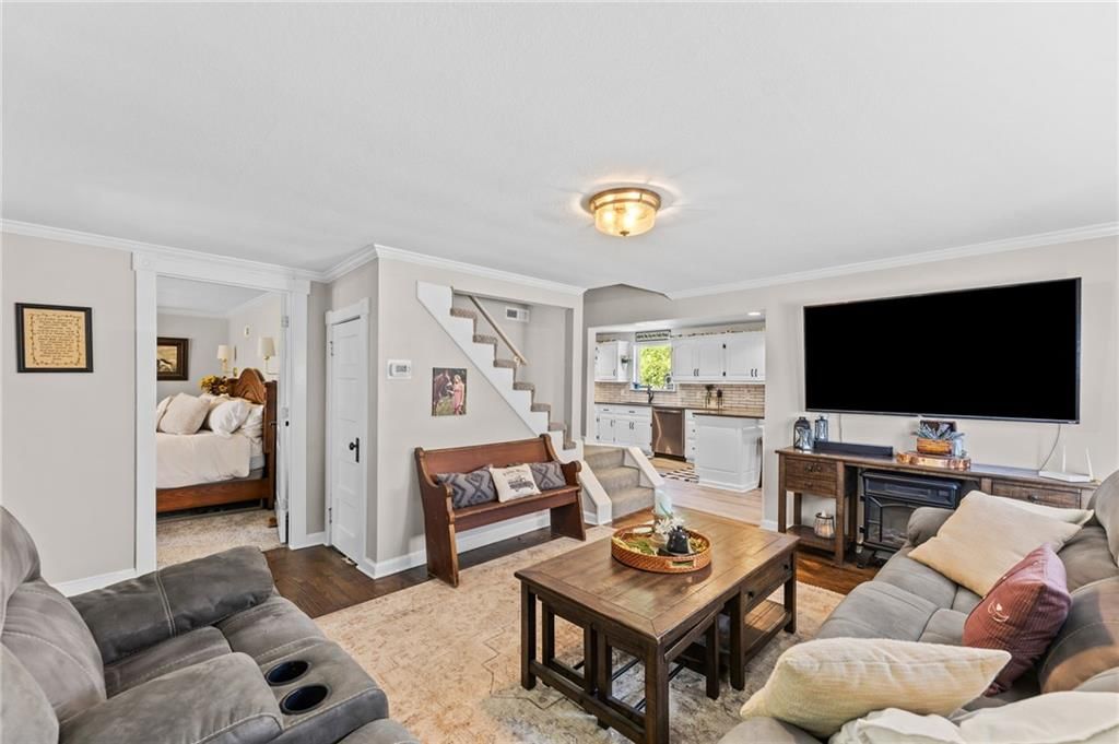 13020 W 327th Street — photo 13
