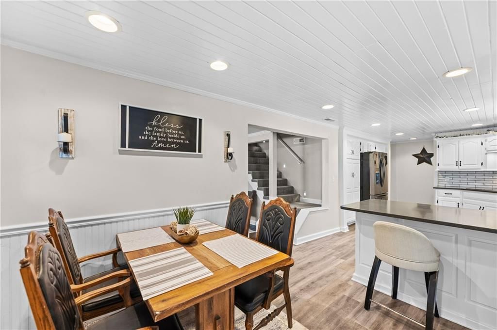 13020 W 327th Street — photo 16