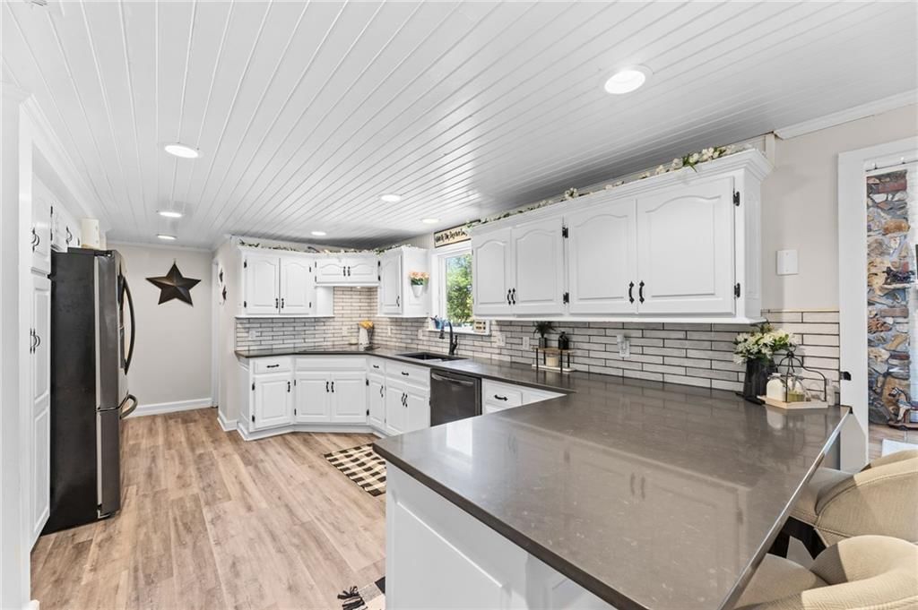13020 W 327th Street — photo 17