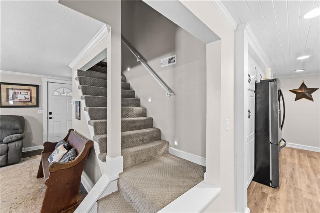 13020 W 327th Street — photo 24
