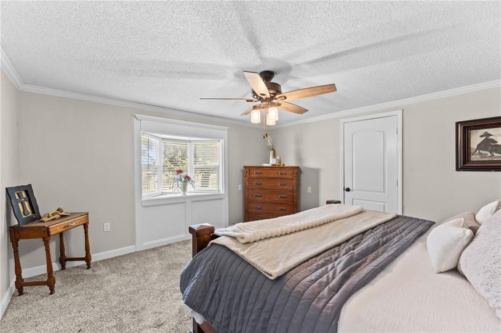 13020 W 327th Street — photo 25