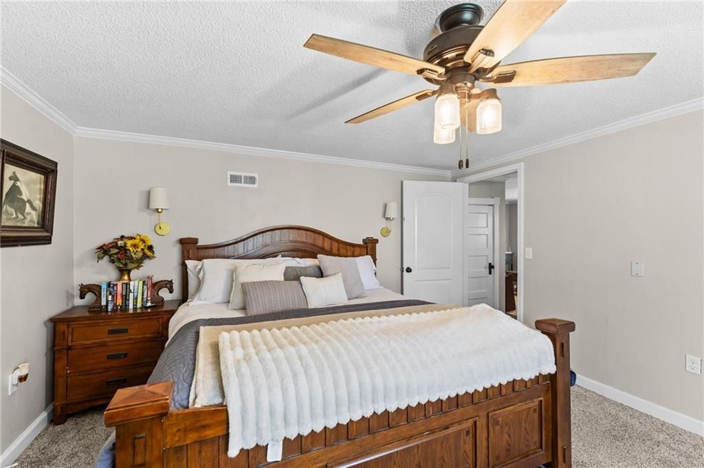 13020 W 327th Street — photo 27