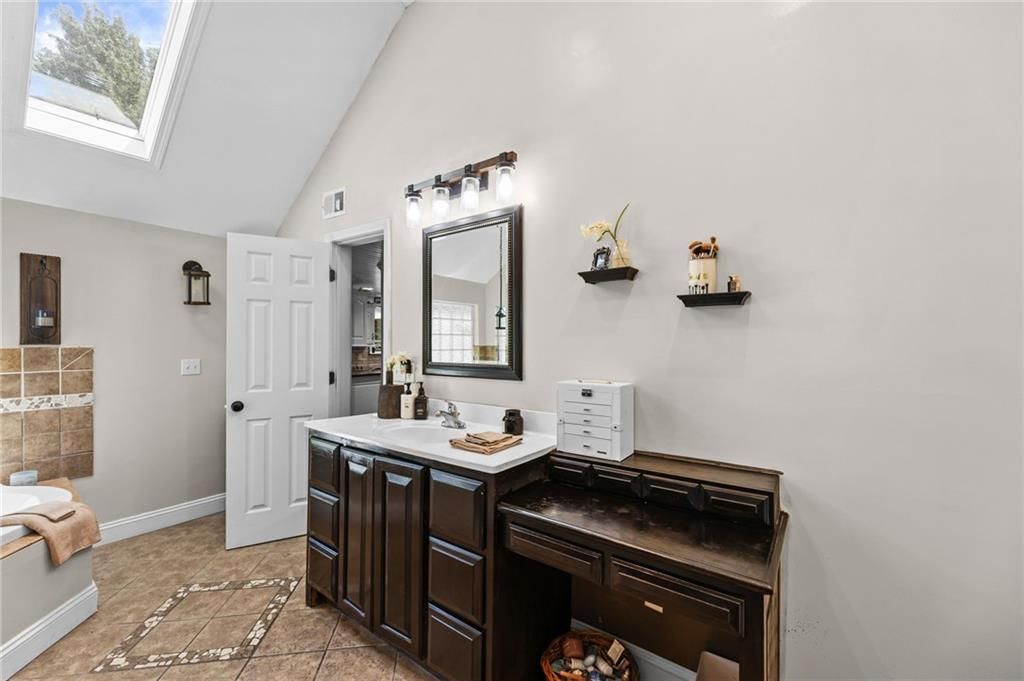 13020 W 327th Street — photo 29