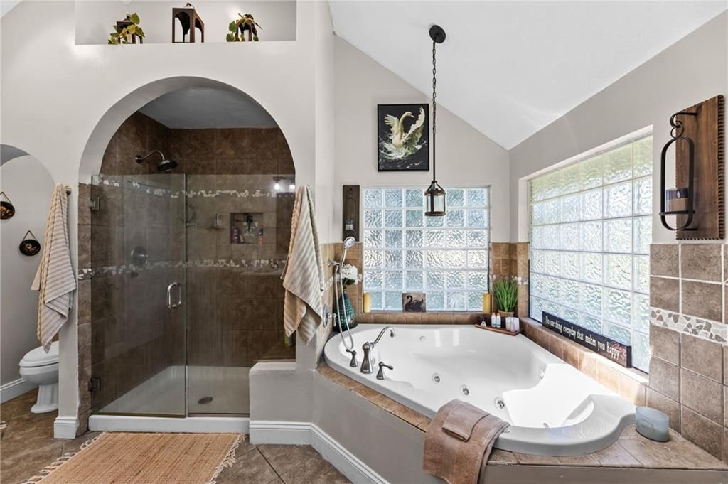 13020 W 327th Street — photo 30