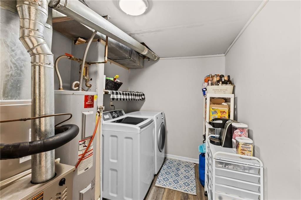 13020 W 327th Street — photo 31