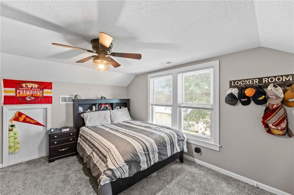 13020 W 327th Street — photo 32