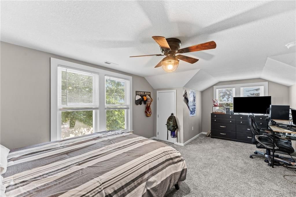13020 W 327th Street — photo 33