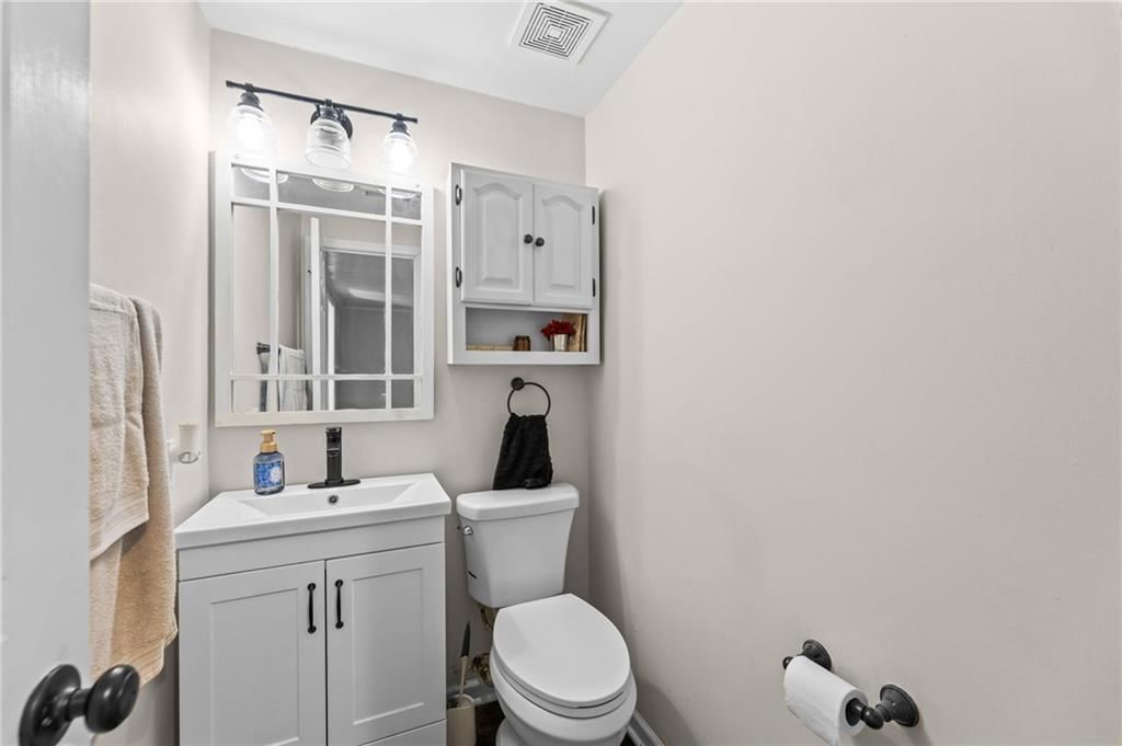 13020 W 327th Street — photo 34