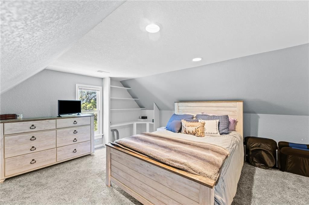13020 W 327th Street — photo 35