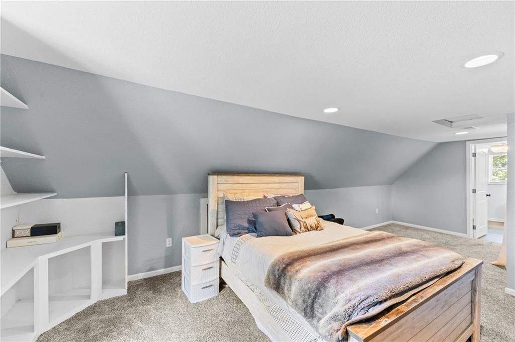 13020 W 327th Street — photo 36