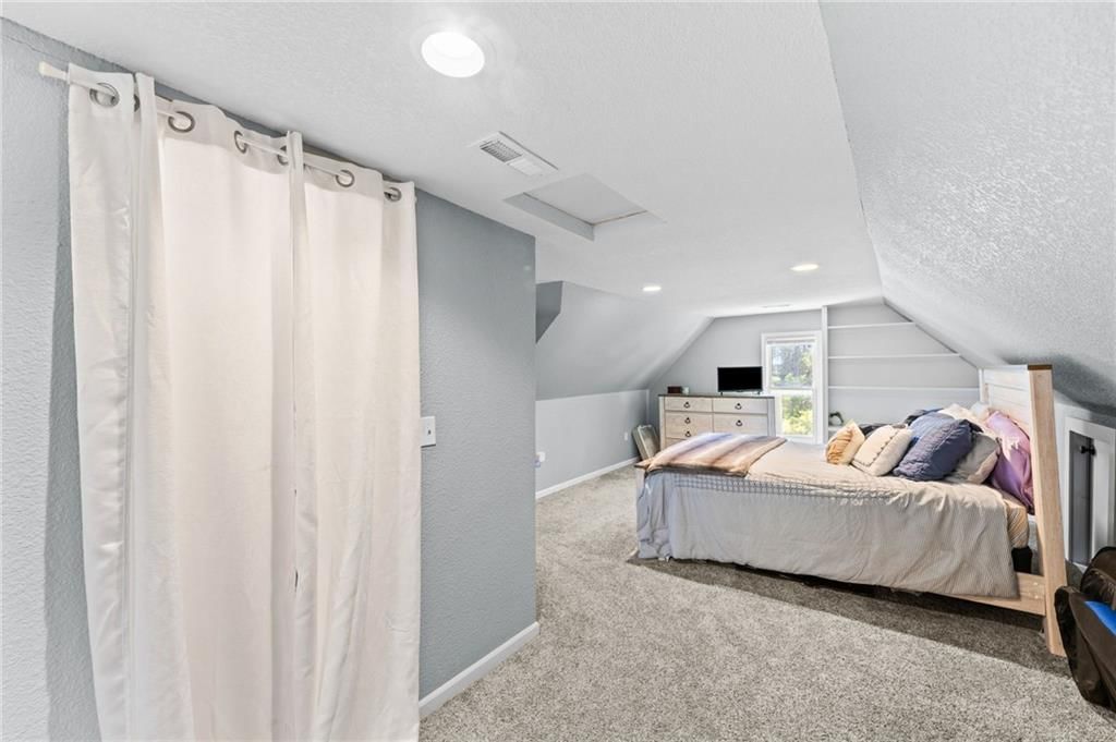 13020 W 327th Street — photo 37