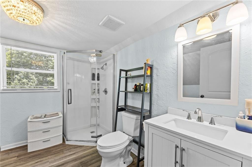 13020 W 327th Street — photo 38