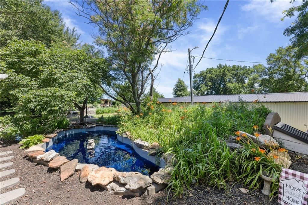 13020 W 327th Street — photo 44