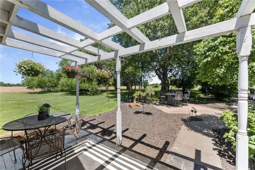 13020 W 327th Street — photo 45