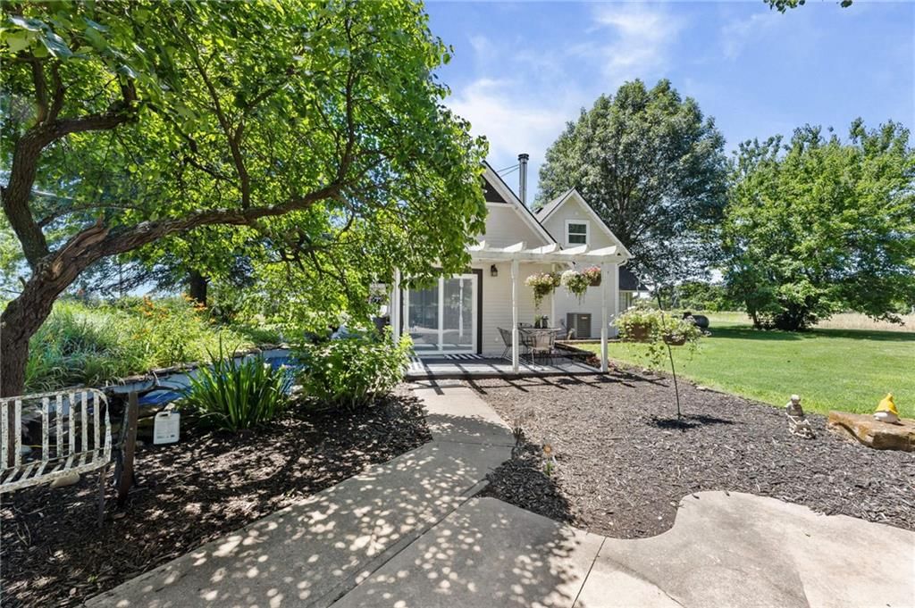 13020 W 327th Street — photo 49
