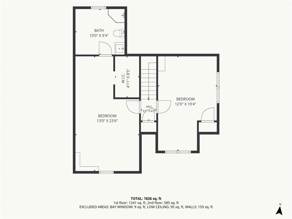13020 W 327th Street — photo 79