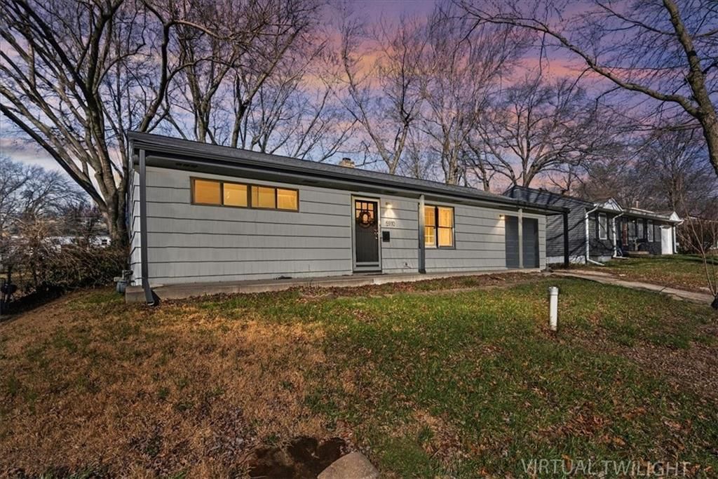 5910 N Park Avenue — photo 14