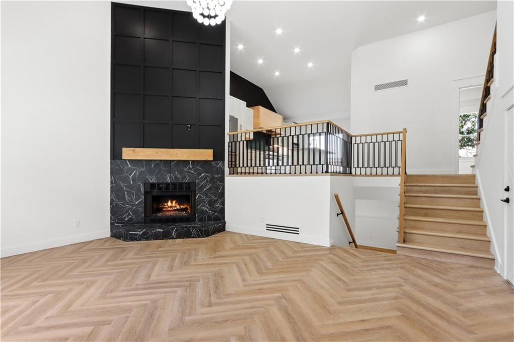 8710 Lamar Avenue — photo 4