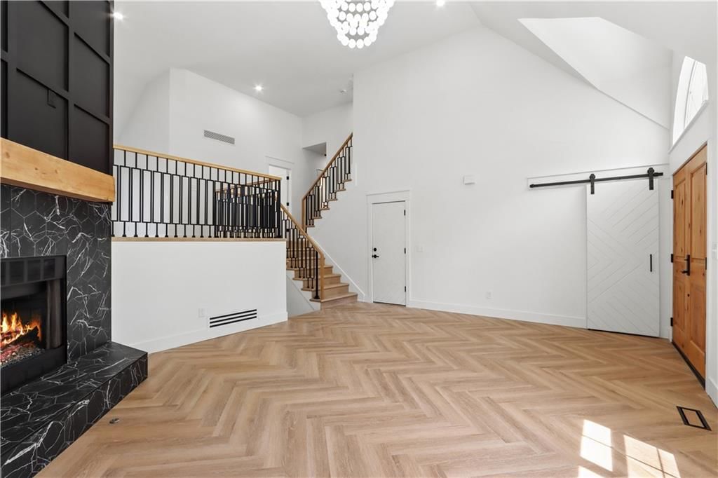 8710 Lamar Avenue — photo 6