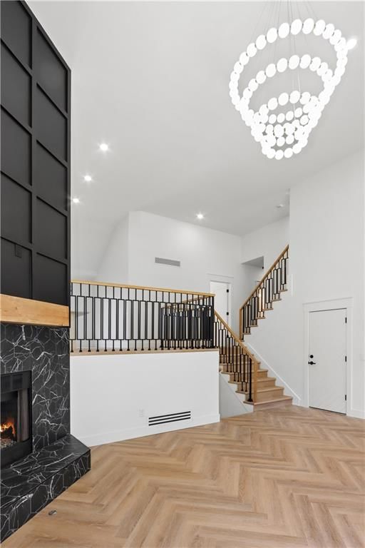 8710 Lamar Avenue — photo 7