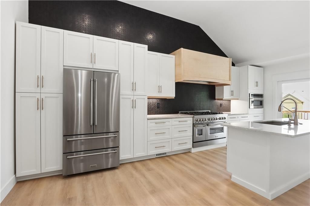 8710 Lamar Avenue — photo 11