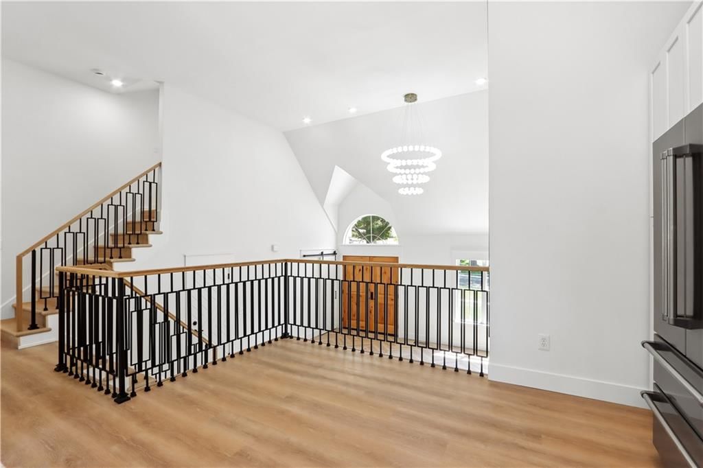 8710 Lamar Avenue — photo 13