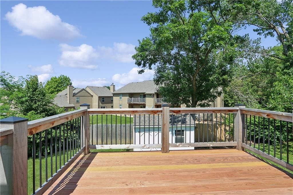 8710 Lamar Avenue — photo 14
