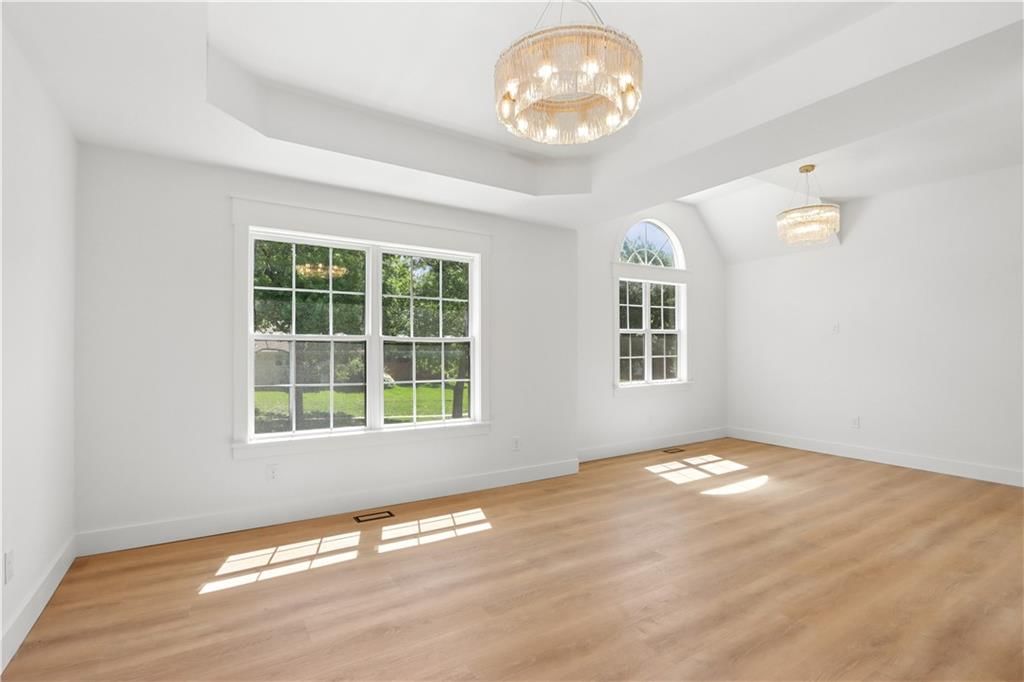8710 Lamar Avenue — photo 15