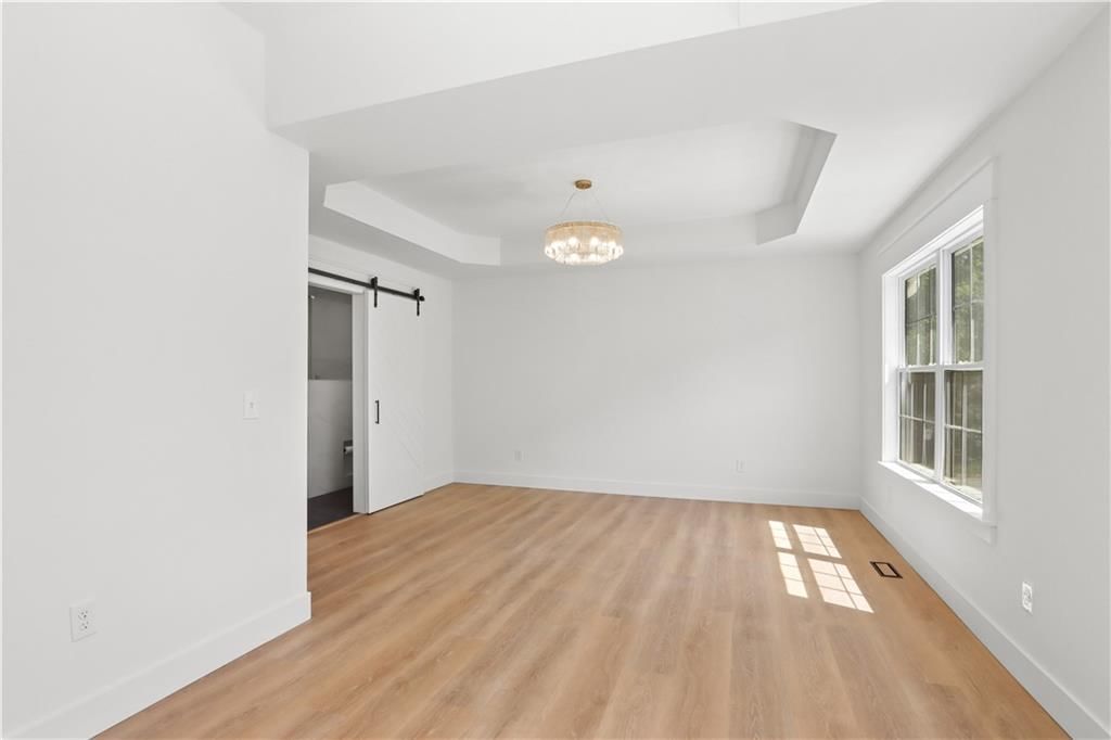 8710 Lamar Avenue — photo 16