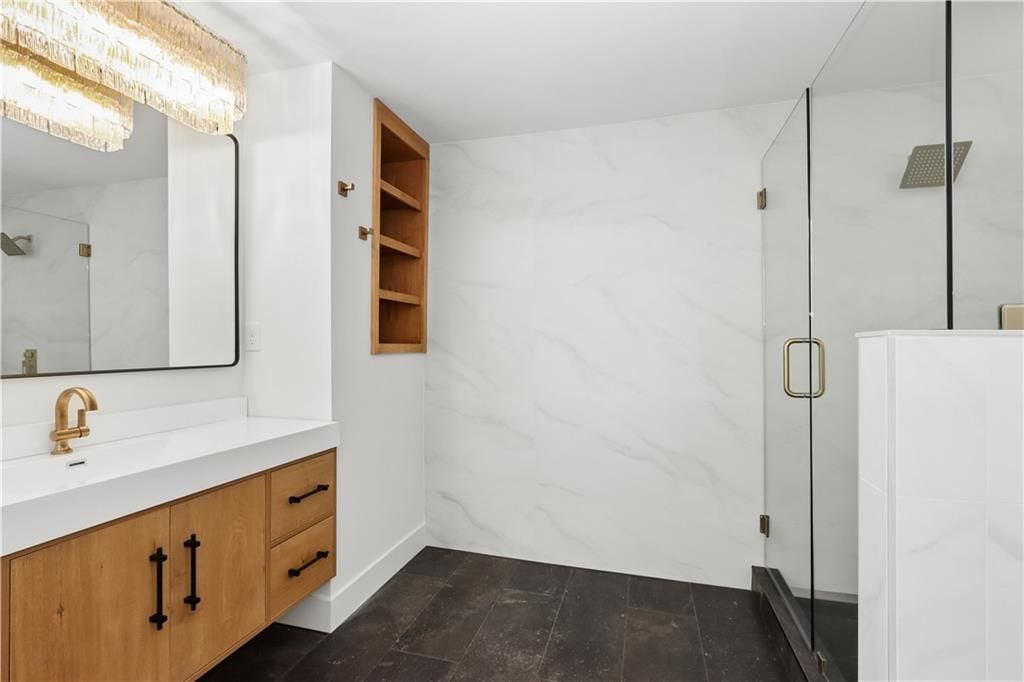 8710 Lamar Avenue — photo 17