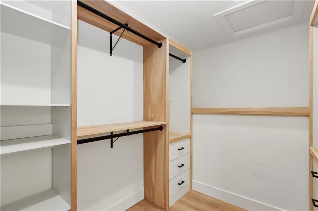 8710 Lamar Avenue — photo 18