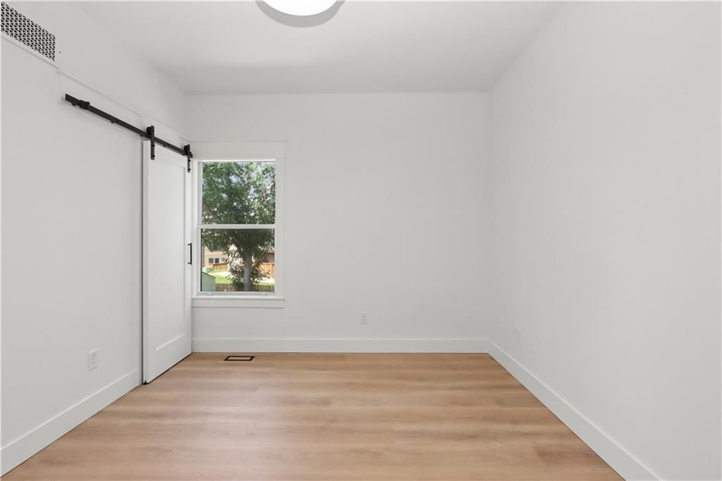 8710 Lamar Avenue — photo 19