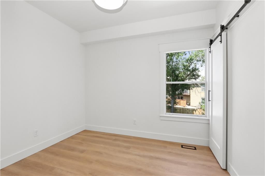 8710 Lamar Avenue — photo 21