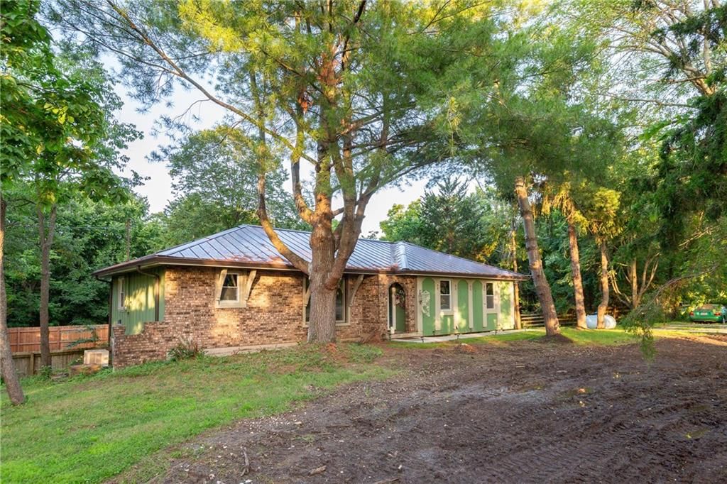 33200 E hammond Road — photo 5