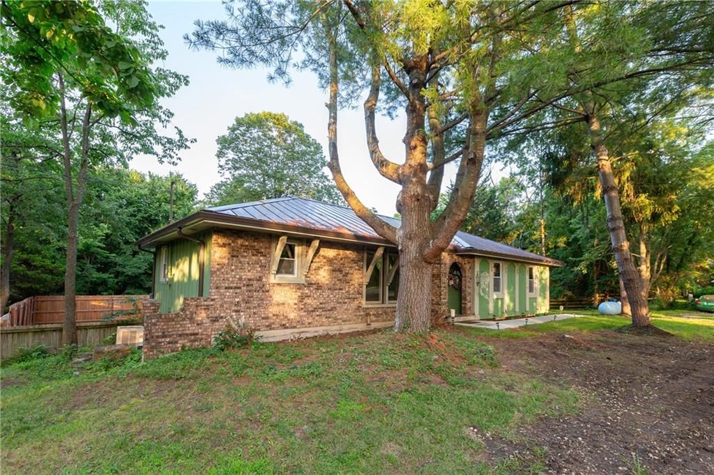 33200 E hammond Road — photo 10