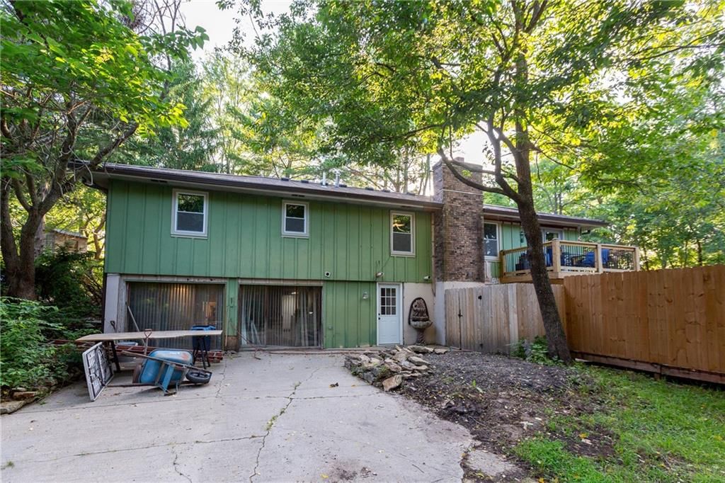33200 E hammond Road — photo 17