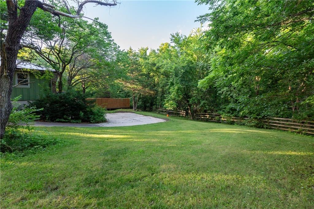 33200 E hammond Road — photo 18
