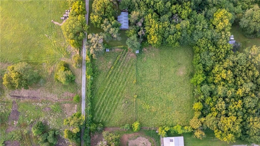 33200 E hammond Road — photo 26